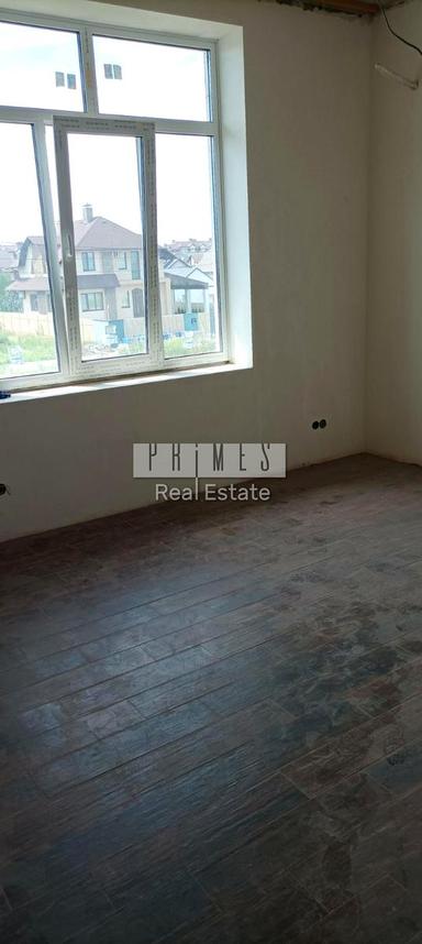 Будинок за адресою (площа 140 м²) - Atlanta.ua - фото 61