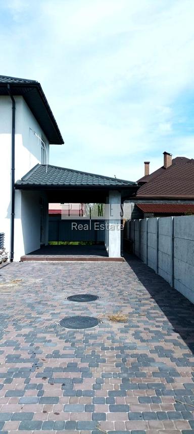 Будинок за адресою (площа 140 м²) - Atlanta.ua - фото 62