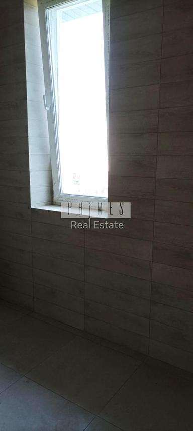 Будинок за адресою (площа 140 м²) - Atlanta.ua - фото 64