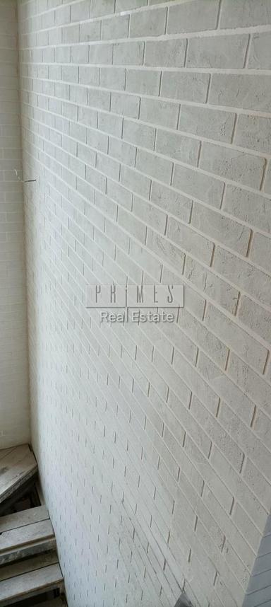 Будинок за адресою (площа 140 м²) - Atlanta.ua - фото 65