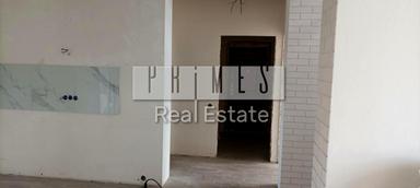 Будинок за адресою (площа 140 м²) - Atlanta.ua - фото 69