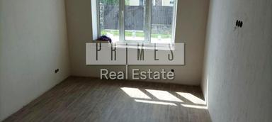 Будинок за адресою (площа 140 м²) - Atlanta.ua - фото 72