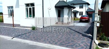 Будинок за адресою (площа 140 м²) - Atlanta.ua - фото 51