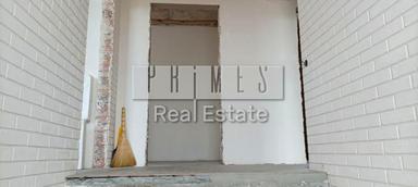 Будинок за адресою (площа 140 м²) - Atlanta.ua - фото 76