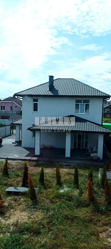 Будинок за адресою (площа 140 м²) - Atlanta.ua - фото 49