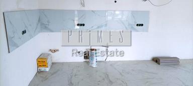 Будинок за адресою (площа 140 м²) - Atlanta.ua - фото 80