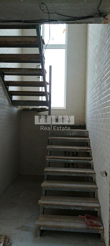 Будинок за адресою (площа 140 м²) - Atlanta.ua - фото 79