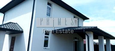 Будинок за адресою (площа 140 м²) - Atlanta.ua - фото 50