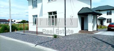 Будинок за адресою (площа 140 м²) - Atlanta.ua - фото 92