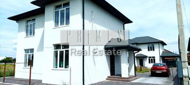 Будинок за адресою (площа 140 м²) - Atlanta.ua - фото 91