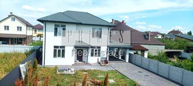 Будинок за адресою (площа 140 м²) - Atlanta.ua - фото 48