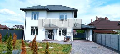 Будинок за адресою (площа 140 м²) - Atlanta.ua - фото 47