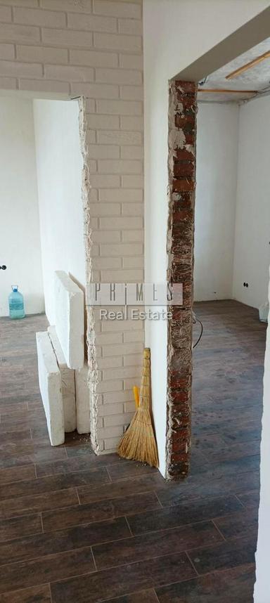 Будинок за адресою (площа 140 м²) - Atlanta.ua - фото 83