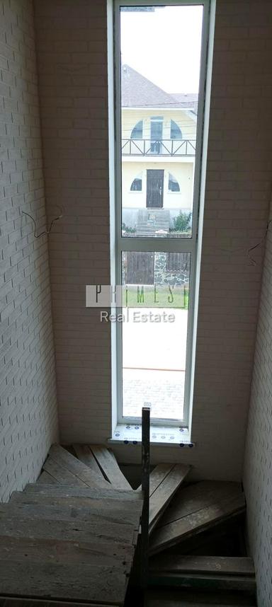 Будинок за адресою (площа 140 м²) - Atlanta.ua - фото 84