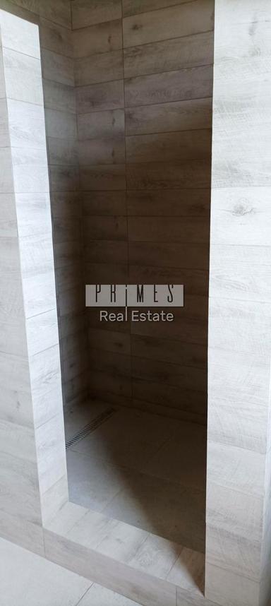 Будинок за адресою (площа 140 м²) - Atlanta.ua - фото 85