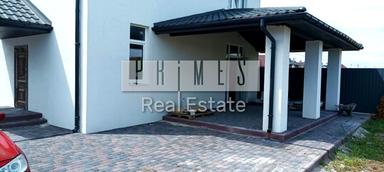 Будинок за адресою (площа 140 м²) - Atlanta.ua - фото 90