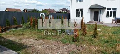 Будинок за адресою (площа 140 м²) - Atlanta.ua - фото 86