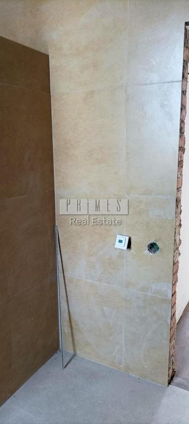 Будинок за адресою (площа 140 м²) - Atlanta.ua - фото 87