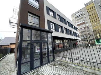 1-кімнатна квартира за адресою (площа 25 м²) - Atlanta.ua - фото 15