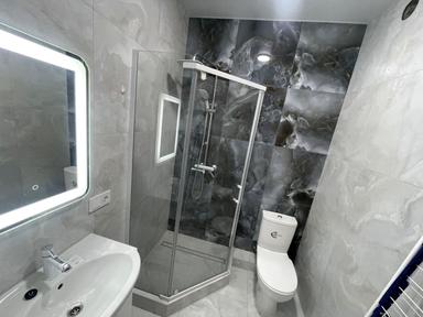 1-кімнатна квартира за адресою (площа 25 м²) - Atlanta.ua - фото 16