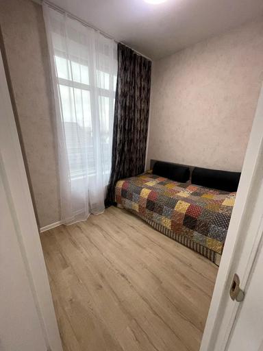 1-кімнатна квартира за адресою (площа 25 м²) - Atlanta.ua - фото 17