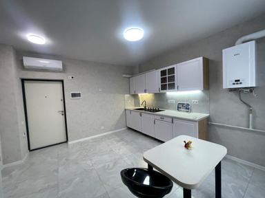 1-кімнатна квартира за адресою (площа 25 м²) - Atlanta.ua - фото 20