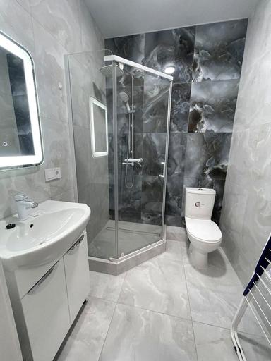 1-кімнатна квартира за адресою (площа 25 м²) - Atlanta.ua - фото 22