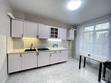 1-кімнатна квартира за адресою (площа 25 м²) - Atlanta.ua - фото 23