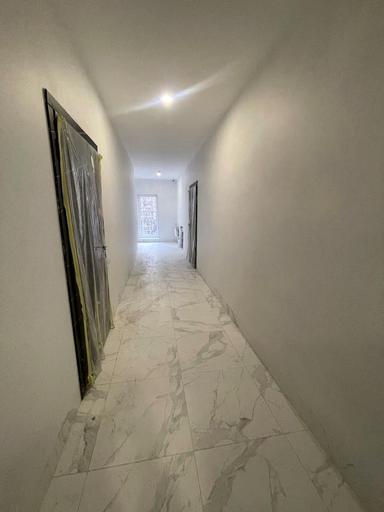 1-кімнатна квартира за адресою (площа 25 м²) - Atlanta.ua - фото 25