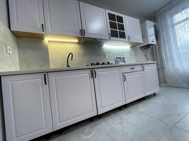 1-кімнатна квартира за адресою (площа 25 м²) - Atlanta.ua - фото 26