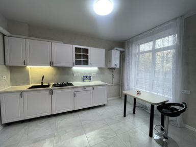 1-кімнатна квартира за адресою (площа 25 м²) - Atlanta.ua - фото 14