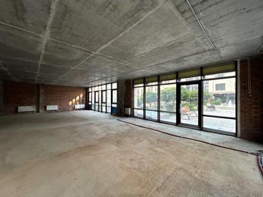 Коммерческая недвижимость по адресу ул. Саперное Поле (площадь 197,4 м²) - Atlanta.ua - фото 12