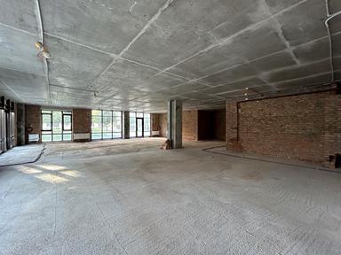 Коммерческая недвижимость по адресу ул. Саперное Поле (площадь 197,4 м²) - Atlanta.ua - фото 13