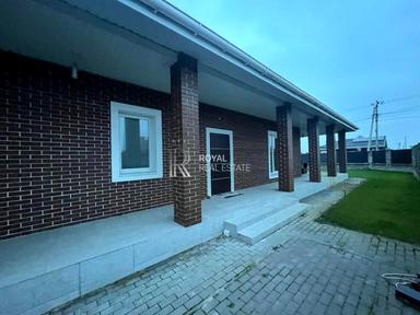 Дом по адресу (площадь 130 м²) - Atlanta.ua - фото 25