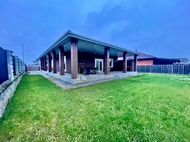 Дом по адресу (площадь 130 м²) - Atlanta.ua - фото 28