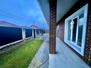 Дом по адресу (площадь 130 м²) - Atlanta.ua - фото 30