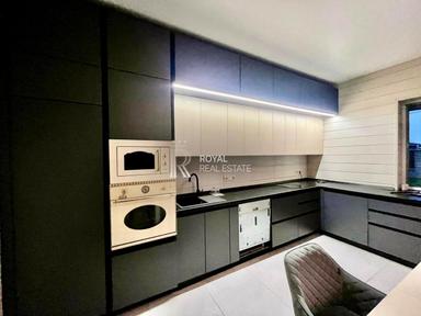 Дом по адресу (площадь 130 м²) - Atlanta.ua - фото 32