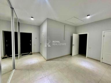 Дом по адресу (площадь 130 м²) - Atlanta.ua - фото 35