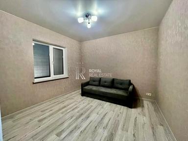 Дом по адресу (площадь 130 м²) - Atlanta.ua - фото 36