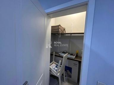 Дом по адресу (площадь 130 м²) - Atlanta.ua - фото 37