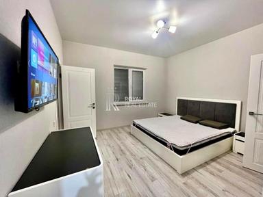 Дом по адресу (площадь 130 м²) - Atlanta.ua - фото 38