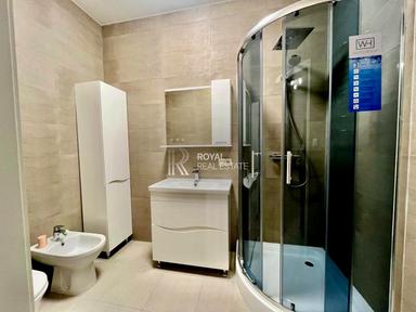 Дом по адресу (площадь 130 м²) - Atlanta.ua - фото 39