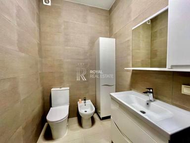 Дом по адресу (площадь 130 м²) - Atlanta.ua - фото 40