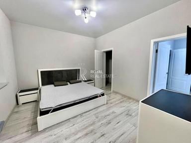 Дом по адресу (площадь 130 м²) - Atlanta.ua - фото 41