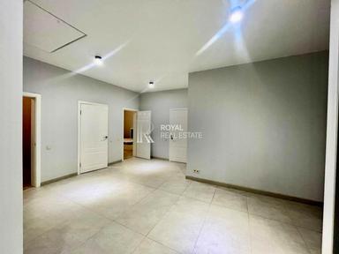 Дом по адресу (площадь 130 м²) - Atlanta.ua - фото 43