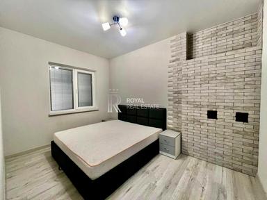 Дом по адресу (площадь 130 м²) - Atlanta.ua - фото 42