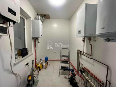 Дом по адресу (площадь 130 м²) - Atlanta.ua - фото 44