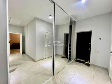 Дом по адресу (площадь 130 м²) - Atlanta.ua - фото 45