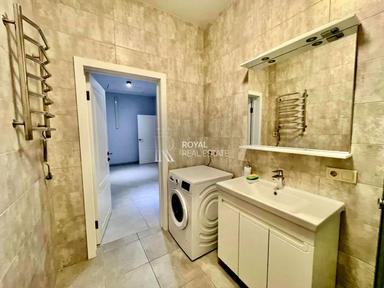 Дом по адресу (площадь 130 м²) - Atlanta.ua - фото 47