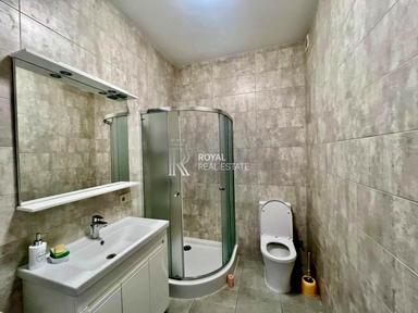 Дом по адресу (площадь 130 м²) - Atlanta.ua - фото 48